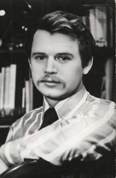 ��������� ������